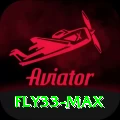 fly33 Gaming Gold v5.3.8