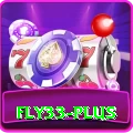 fly33 VIP Pro v3.9.6