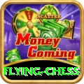 flying chess Games (Casino & Earning) Plus v4.7.0