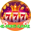 Fortune Mint Game Premium Edition v2.5.3