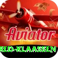 fred klaassen Games (Casino & Earning) Max v4.3.0
