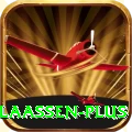 fred klaassen Slots Champion v3.2.4