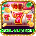 freddie flintoff Deluxe Pro v3.3.8