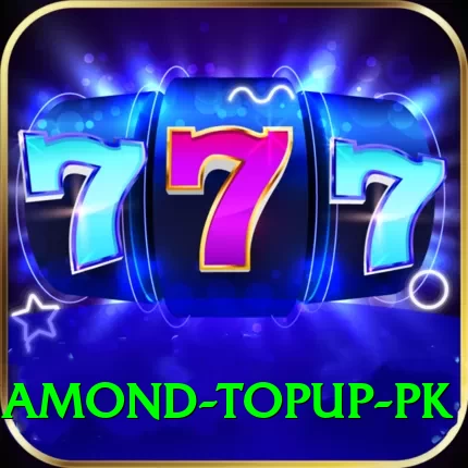 free fire diamond topup pk Elite Pro v3.5.3 - 2