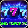 free fire diamond topup pk Elite Pro v3.5.3
