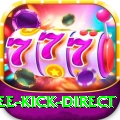 free kick direct Deluxe v1.8.6