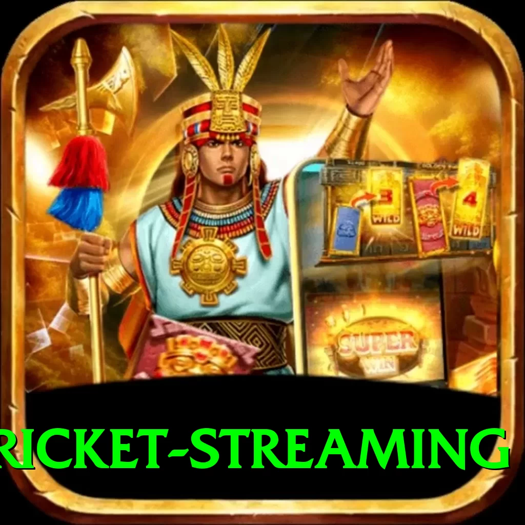 free live tv channels live cricket streaming Gold Pro v2.0.3 - 2