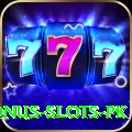 free registration bonus slots pk Plus Edition v5.5.1