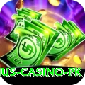 free sign up bonus casino pk Gold Pro v4.6.5