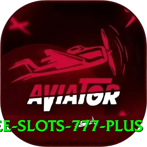 free slots 777 - Casino Max - 2