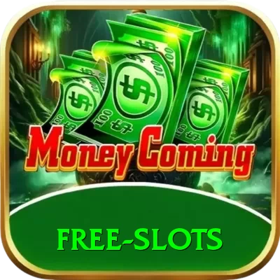 free slots Games (Casino & Earning) VIP v5.5.4 - 2