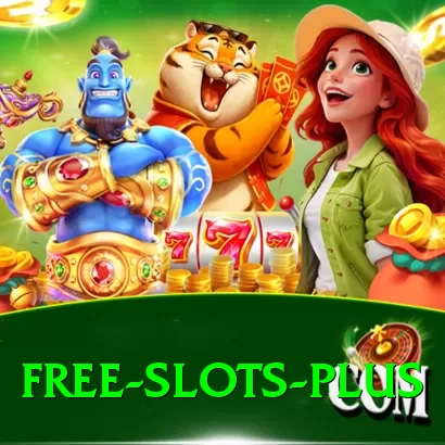 free slots Gold Slots - 2