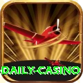 free spins daily casino Plus v1.0.3