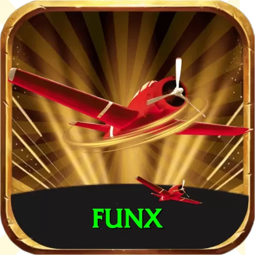 funx Games (Casino & Earning) Max v5.7.5 - 2