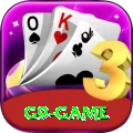 G9 Game Premium Plus v5.9.4