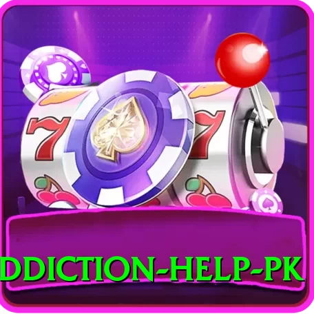 gambling addiction help pk Plus Pro v5.0.4 - 2