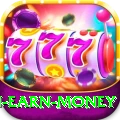 gambling app pakistan earn money Deluxe v4.8.3