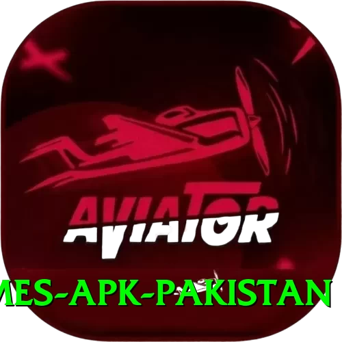 gambling games apk pakistan Games (Casino & Earning) VIP v1.9.4 - 2