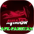 gambling games apk pakistan Games (Casino & Earning) VIP v1.9.4