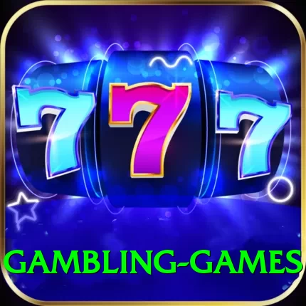 gambling games Max v3.2.8 - 2