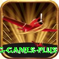 gambling games Earn Royal v2.6.6