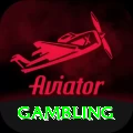 gambling Deluxe Pro v4.7.7