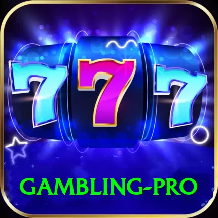 gambling Casino Champion v1.2.0 - 2