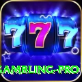 gambling Casino Champion v1.2.0