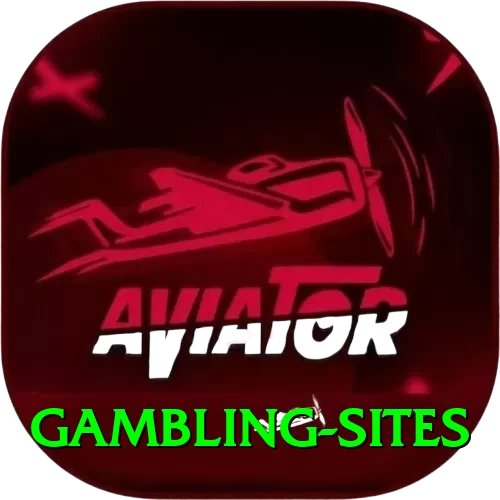 gambling sites Apps (Tools & Injectors) Elite v5.4.7 - 2