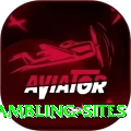 gambling sites Apps (Tools & Injectors) Elite v5.4.7