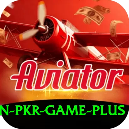 Gameistan PKR Game Mega Rewards - 2
