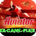Gameistan PKR Game Mega Rewards