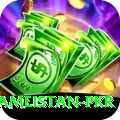 gameistan pkr Plus Pro v2.5.4