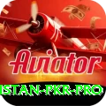 gameistan pkr Pakistan VIP v4.5.8