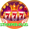 gameistanpkr Games (Casino & Earning) Gold v1.0.0