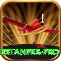 gameistanpkr APK Elite v4.4.6