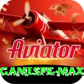 gamespk Gaming Mega v2.2.7