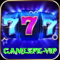 gamespk Pro Pakistan