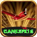 gamespk16 Ultimate v3.3.4