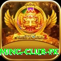 Gaming Club PK Turbo Pro vv2.2.5