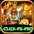 Gaming Club PK Money Extreme v4.5.2