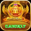 ganguly Deluxe v1.1.7