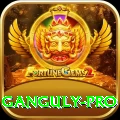 ganguly - Casino Plus