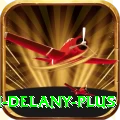 gareth delany Game Elite v5.3.2
