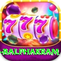 garo hills balphakram Games (Casino & Earning) Gold v3.5.3
