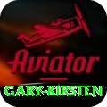 gary kirsten VIP Edition v2.2.8