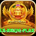 gasher brum peak Deluxe Pro v5.4.1