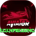 gegenpress gegenpressing VIP