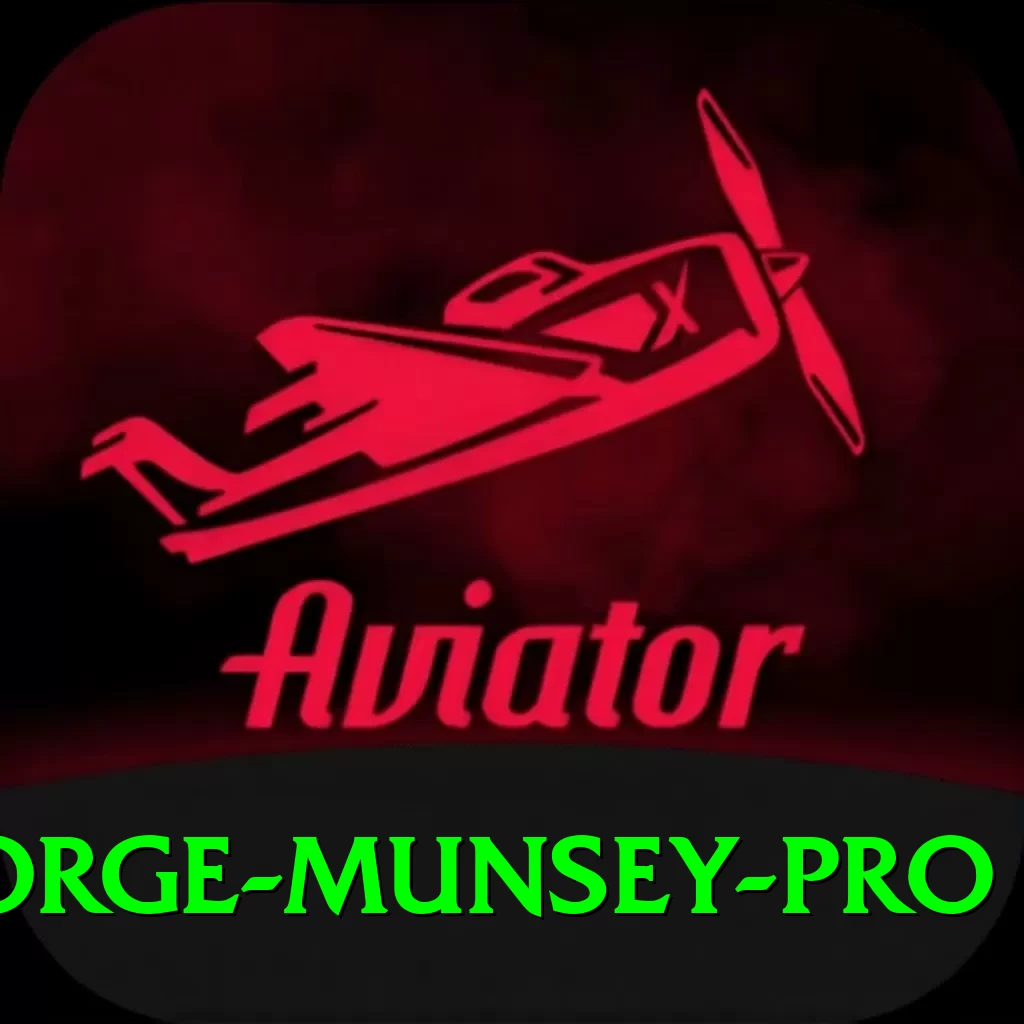 george munsey Super PK v4.8.1 - 2