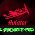 george munsey Super PK v4.8.1